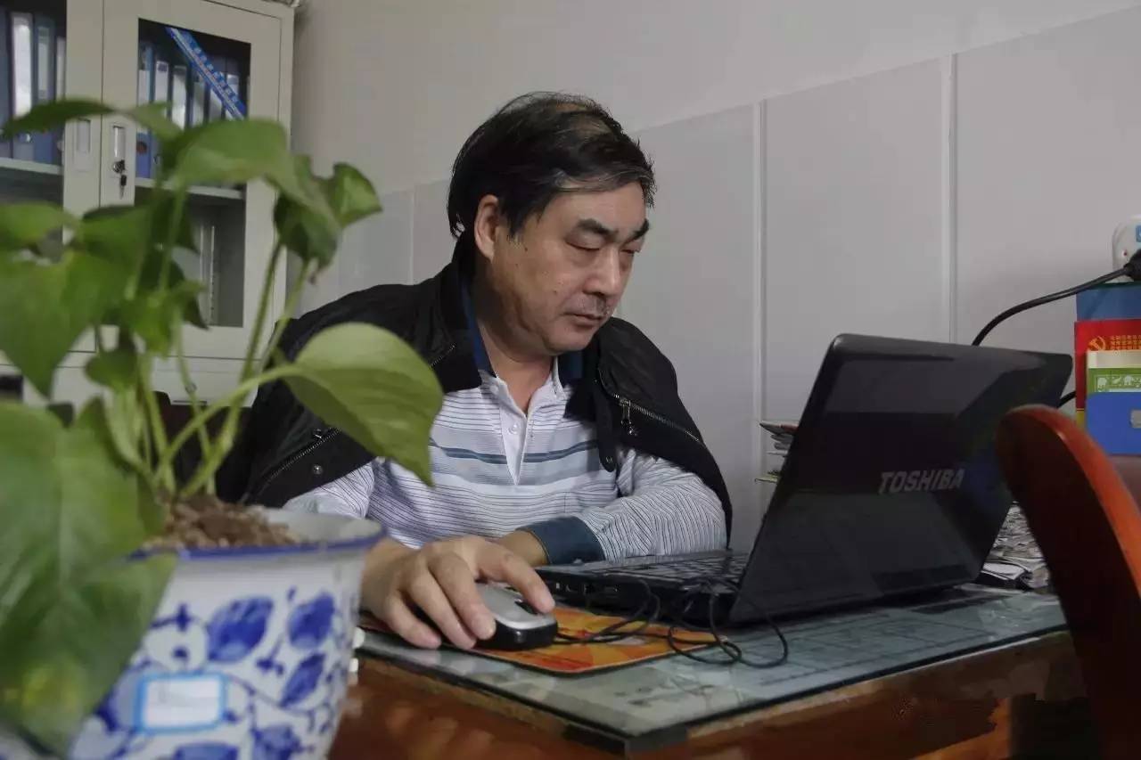 重庆北碚四十八中学里面怎么样,重庆市最美校园