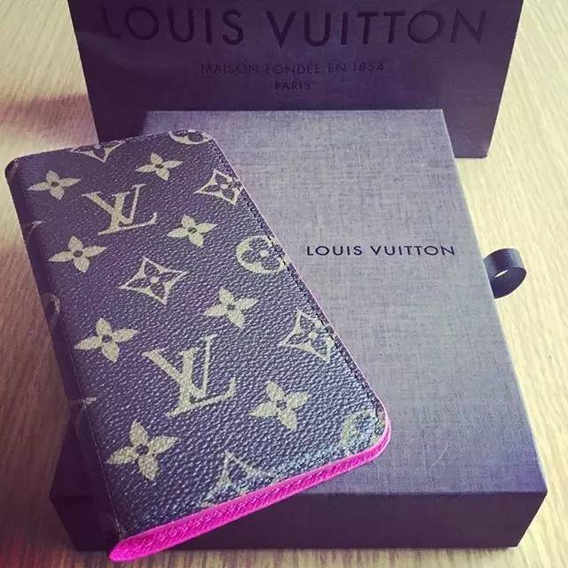 lv手机套,满屏lv手机套