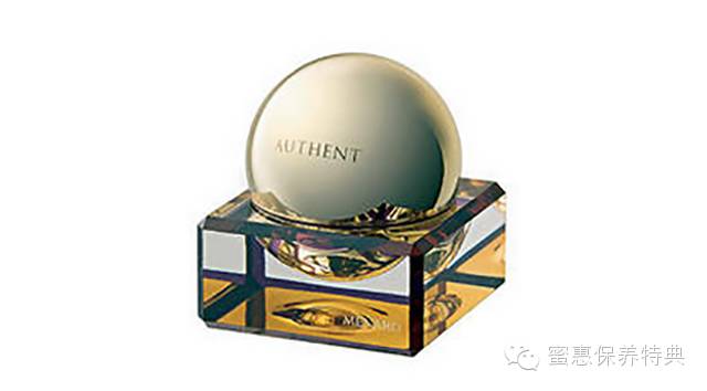 还在为LaMer肉痛？这6个日本小众贵妇品牌才真是大出血！