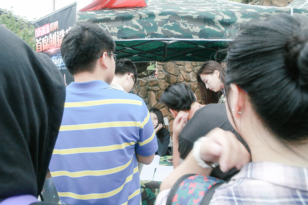 全民枪战怎么玩刀战,全民枪战枪法教程