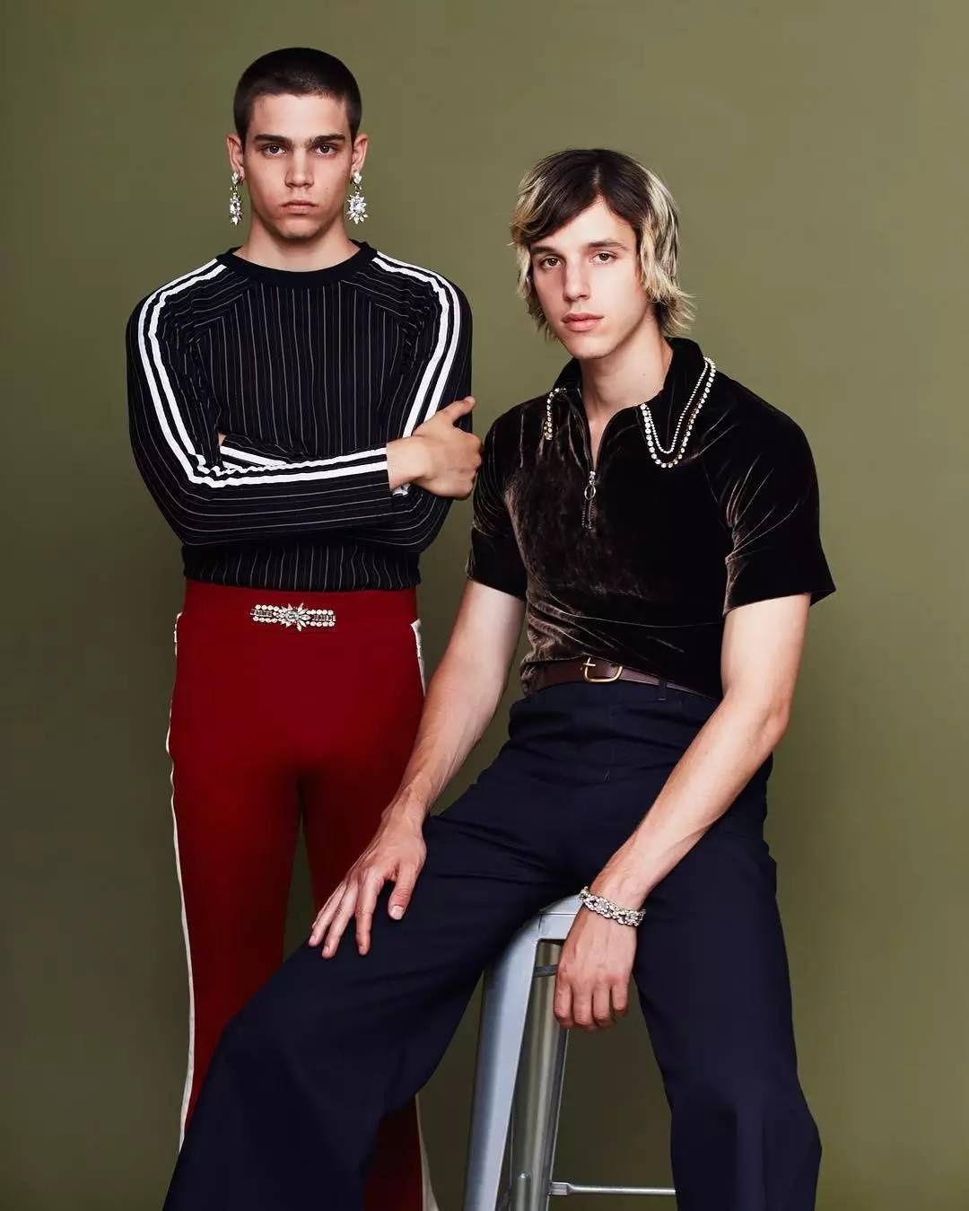 自从找到「趣味相投」的买手店|可给我省下太多事儿了...