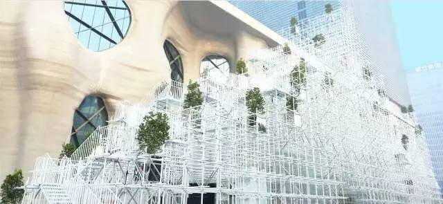 周末上海浦东有什么好玩的,五一上海浦东游玩攻略最全