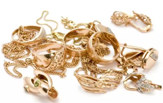 厨房排水口堵塞疏通方法,厨房底部排水管堵塞疏通方法