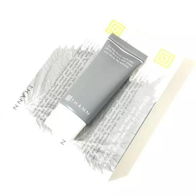 和代购一样的职业,代购职业很高级吗