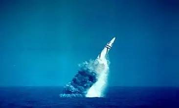 航天60年|二院:风雨兼程六十载再创辉煌看今朝