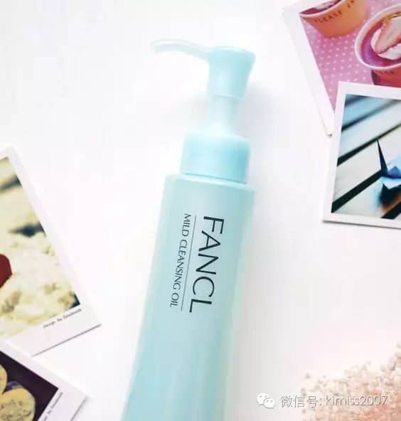 全球十大机场免税店购物攻略,明斯克机场免税店购物攻略