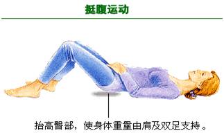 女人生孩子后死亡率,女性生孩子恢复期