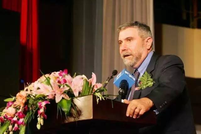 诺奖得主评论诺奖获得过程,交大诺奖