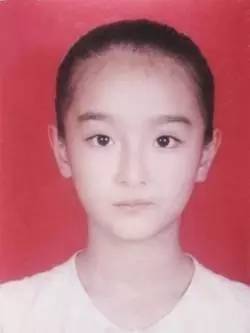 简历是否通过网申咋看,网申简历照片要求