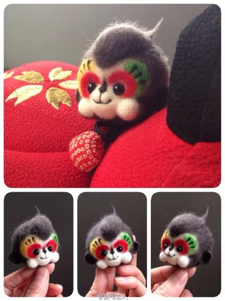 今天还是一如既往的冷！每日轻松一刻1月24日周日版