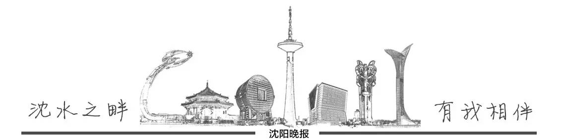 乌龟还能救过来吗,奄奄一息的小乌龟还有救吗