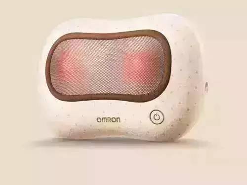 春节给爸妈最实惠的礼物,春节回家爸妈礼物