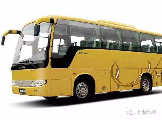 乡愁是乘了一年的地铁，该回家了2016春运行攻略