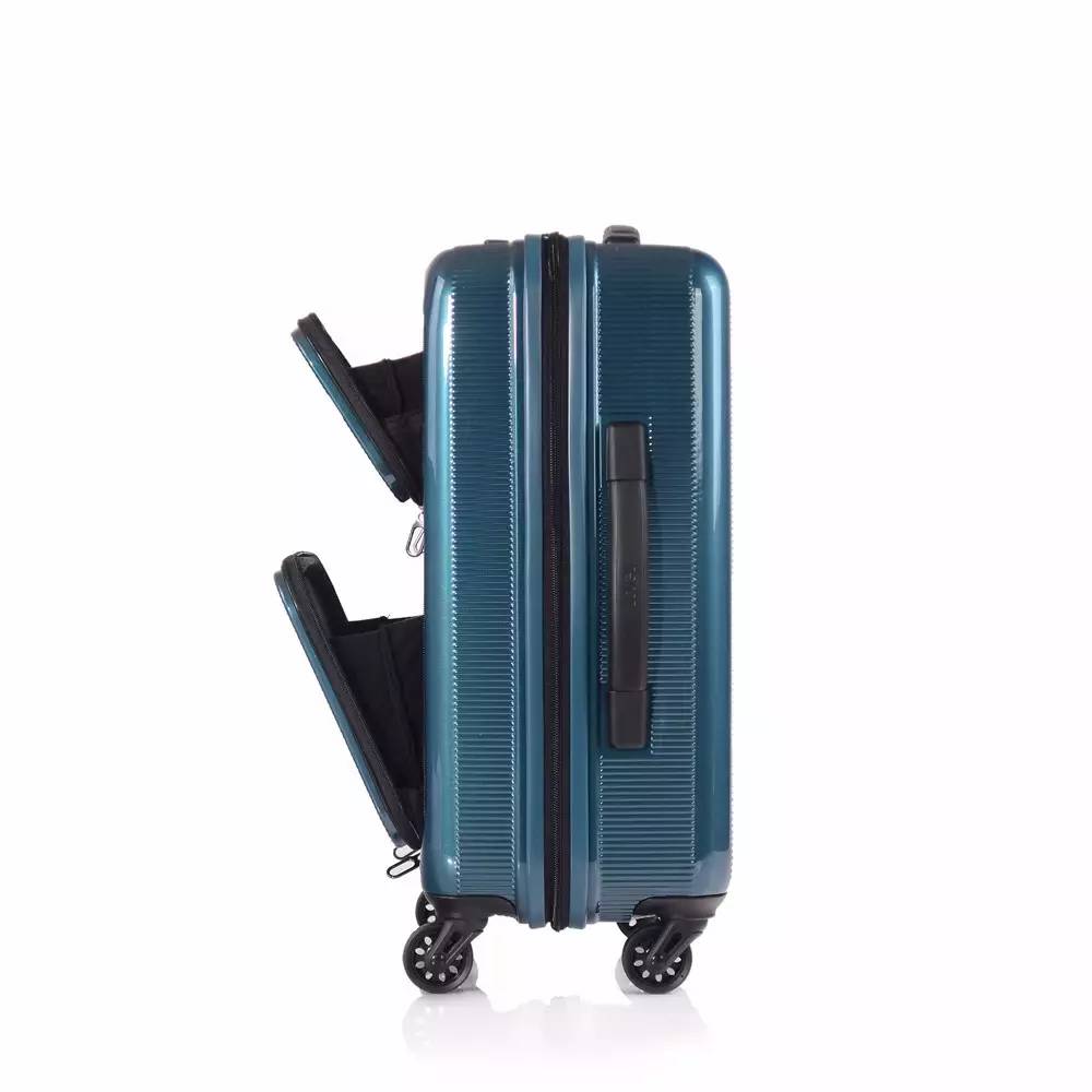 质量好的箱子推荐,便宜又质量好的箱子