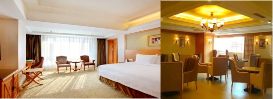 沈阳适合夫妻单间温泉酒店,沈阳top1饭店