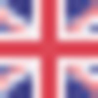 宝宝pp洗护,发现一个给宝宝洗pp的实用好物