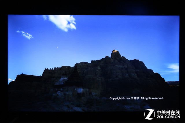 康佳a55u电视灰屏,康佳电视a55u怎么样