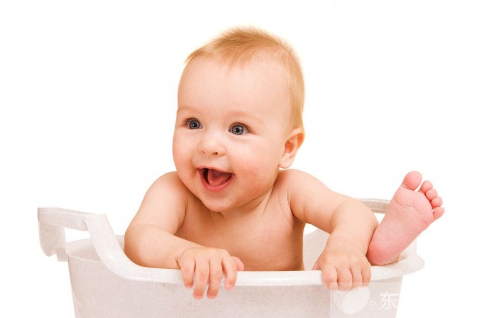 怎样预防湿疹和治疗湿疹,如何预防婴儿湿疹最有效方法