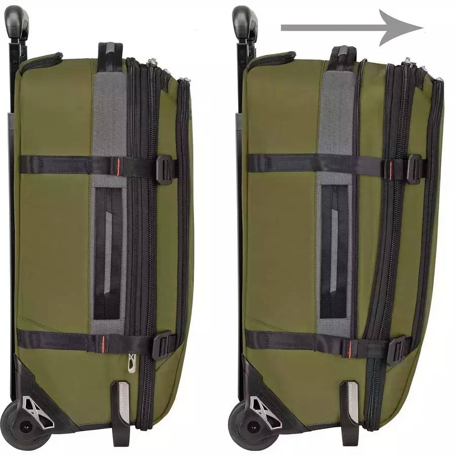 质量好的箱子推荐,便宜又质量好的箱子