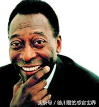 梅西几大梅吹,梅西四大皆空对梅西