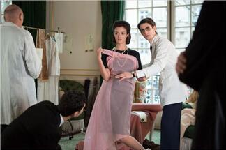 ysl从来不会让人失望,ysl真的很懂女人吗