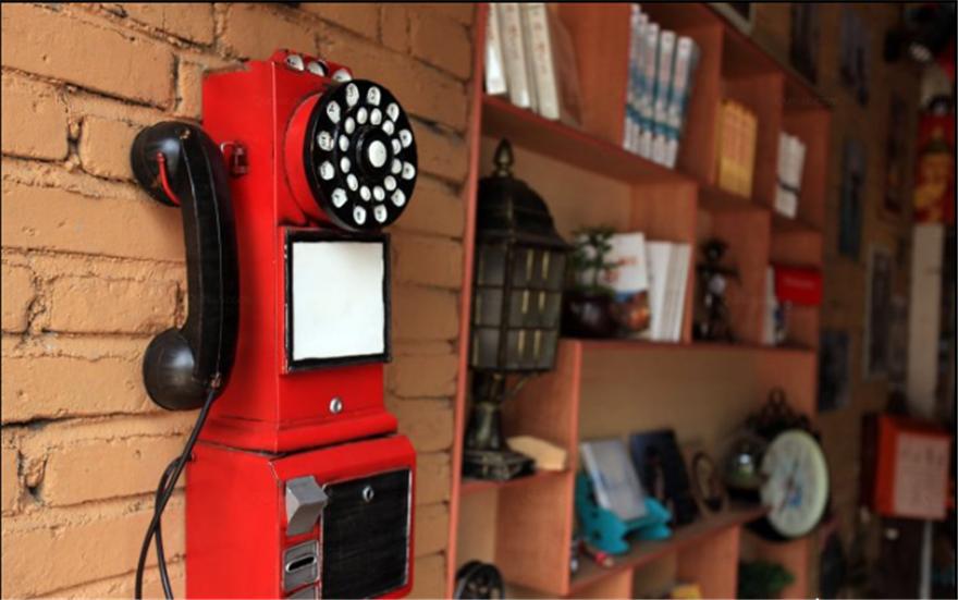 丽江束河民宿客栈出售600平,丽江古城束河客栈民宿推荐