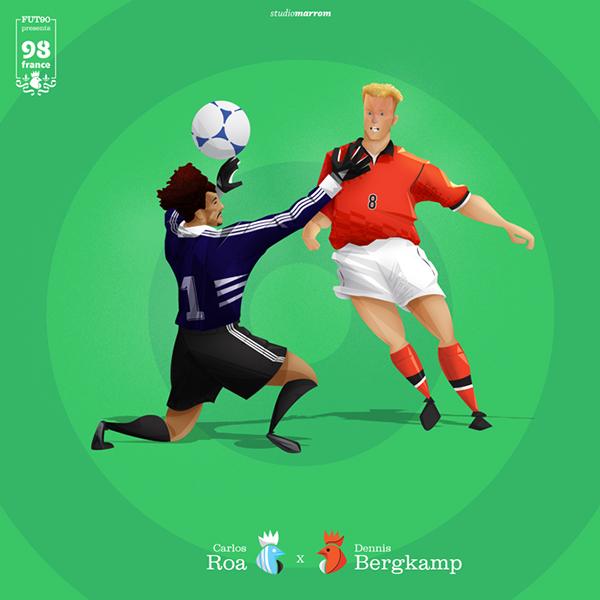 你想看的足球壁纸,好看的足球动态壁纸