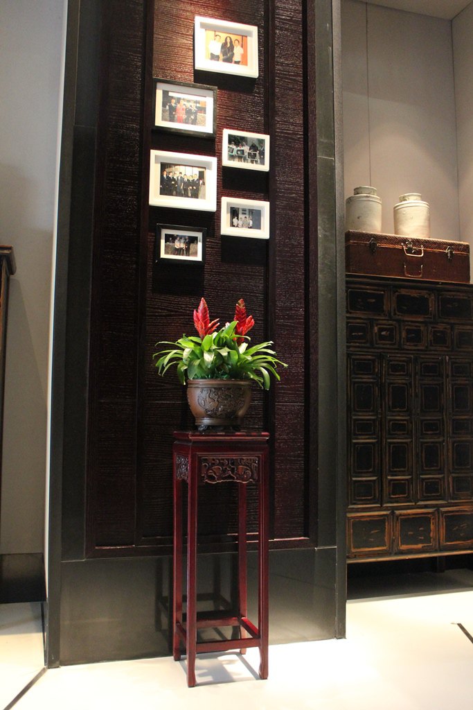 丽水著名民宿酒店,浙江丽水民宿十大排行榜