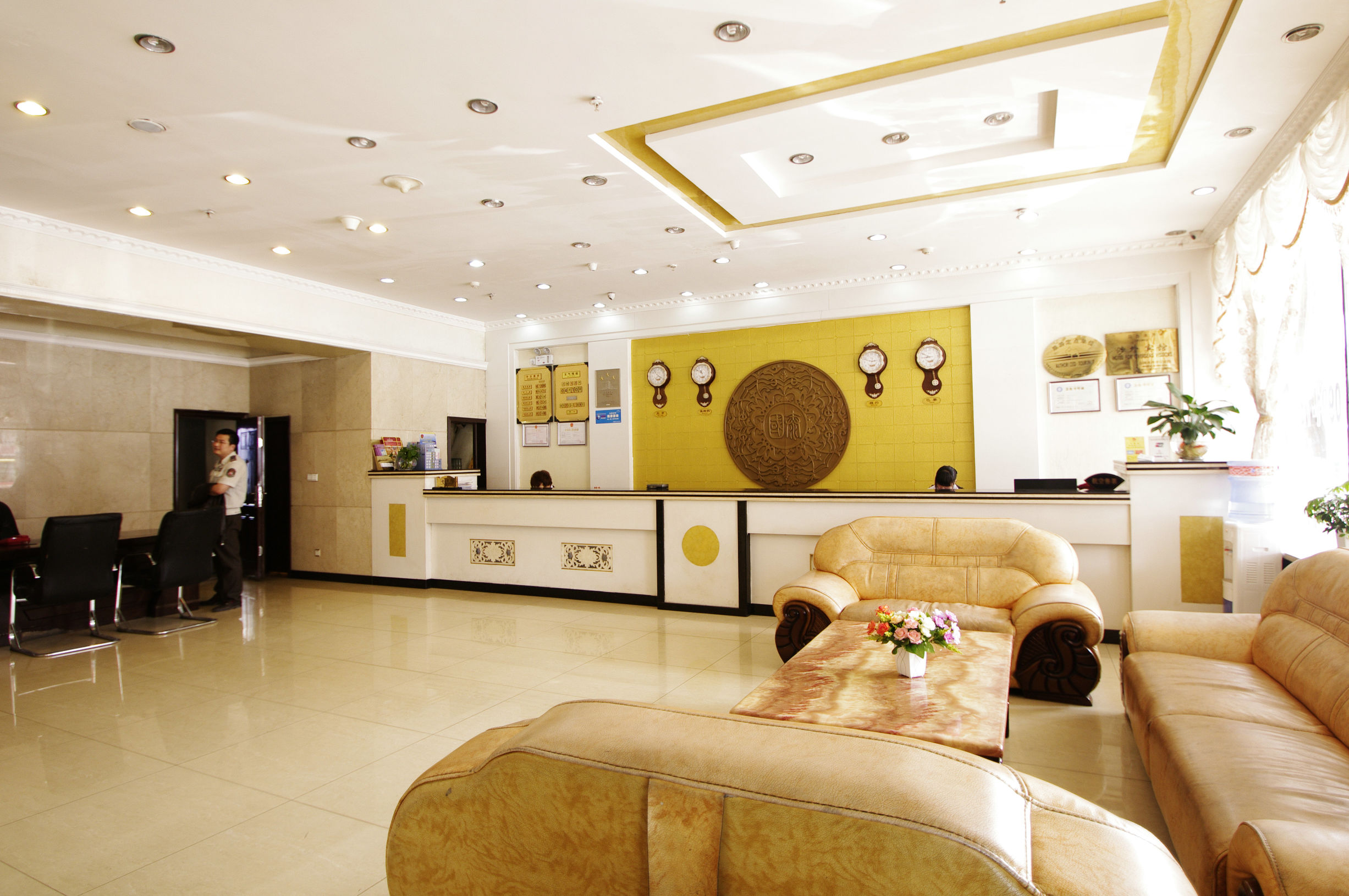 最近很火的乌鲁木齐酒店,乌鲁木齐南山民宿排行榜前十名