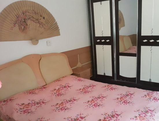 敦煌哪些酒店值得推荐,敦煌市最好的酒店