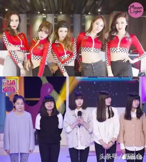 tfboys组合还会继续走下去吗,tfboys还会重新组合吗