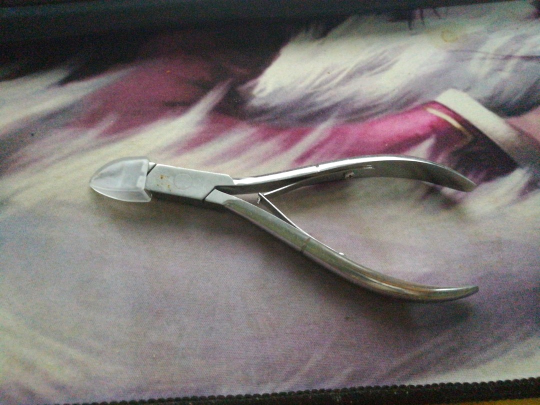 双11种草清单我准备买什么,双12种草大全