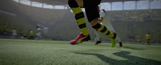 FIFA17,fifa17试玩版