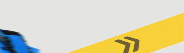 丰田隐藏功能揭秘,老司机表示目瞪狗呆