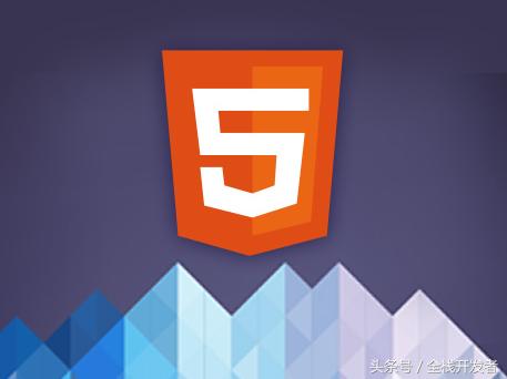 开发岗位面试问题及回答技巧,前端面试题v2v3区别