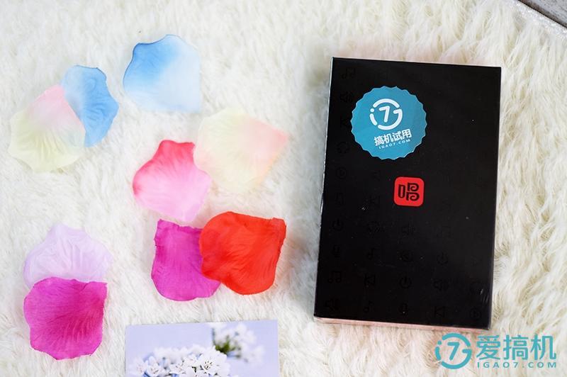 唱吧是什么软件,唱吧是什么软件啊