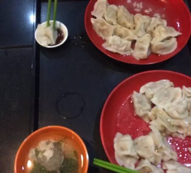 南京地铁美食的攻略,南京地铁三号线哪站美食多