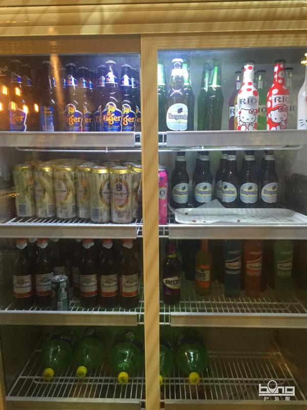 有一个地方可以放松身心,一个让你舒适旅行的好去处