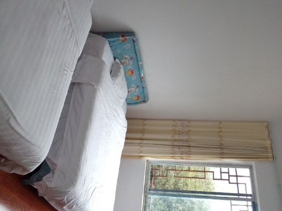 阳朔酒店真实推荐,阳朔靠谱的酒店