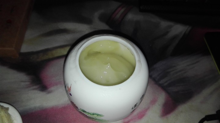 适合敏感肌肤用的国货化妆品,种草好物推荐女生护肤学生党