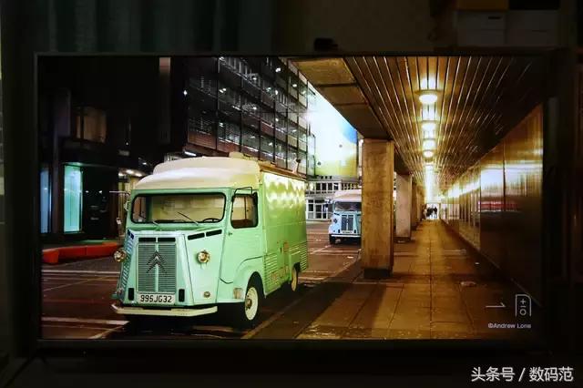 酷开55u2电视评测,酷开55p3d电视机测评