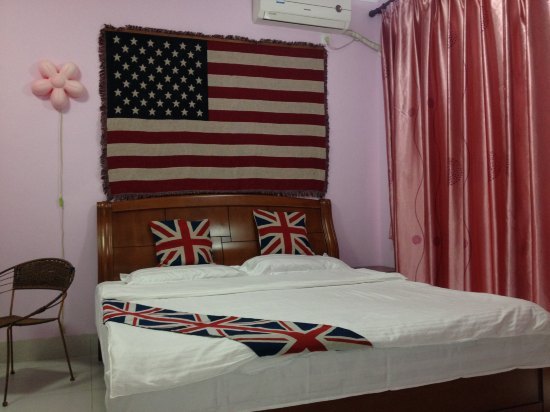 三亚最好的民宿有哪些,三亚大东海最便宜民宿最新价格表