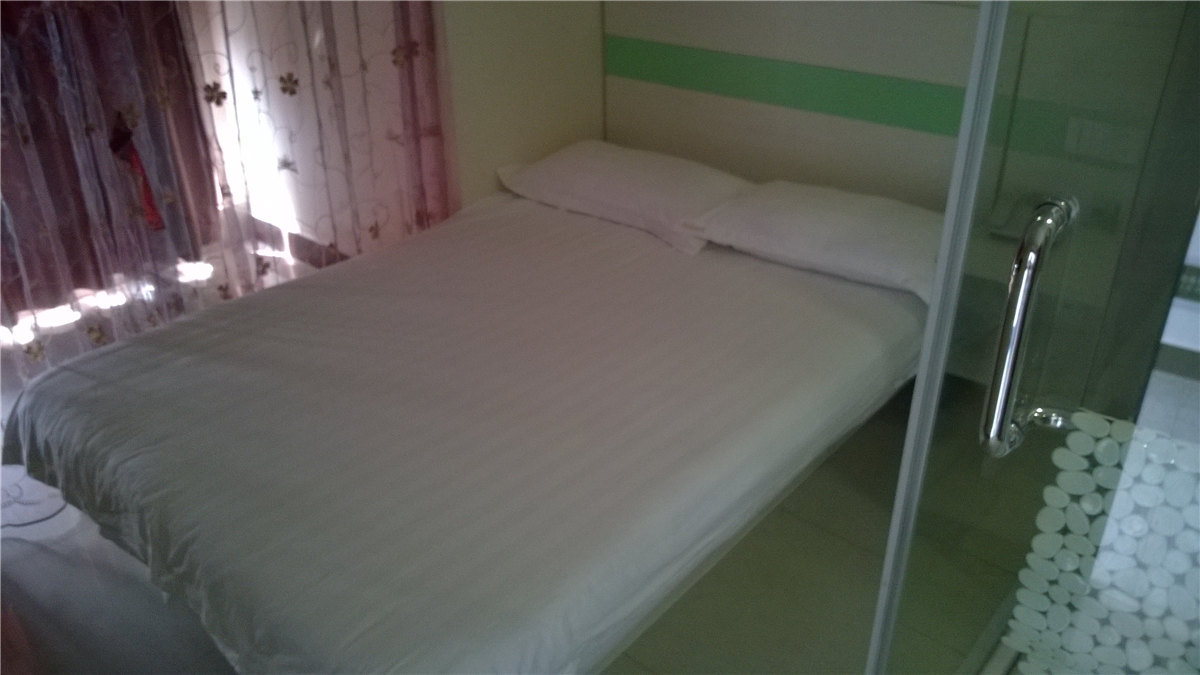 旅游杭州酒店推荐,杭州附近风景好的酒店推荐