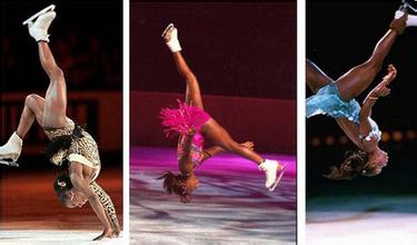 什么是死肌肉图,什么叫做死肌肉原视频