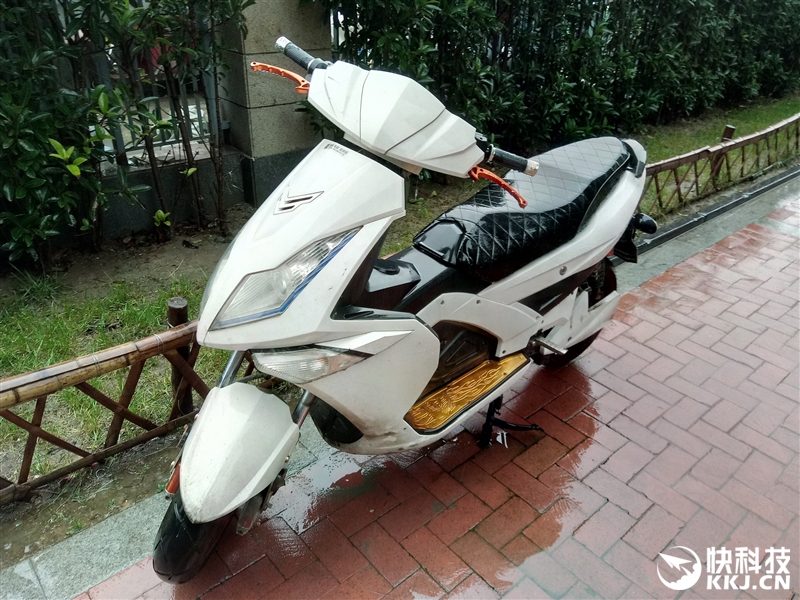 华为畅享6最新报价,华为畅享6测评