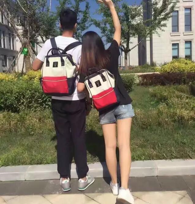 女神最爱双门轿跑,女神最爱潮款