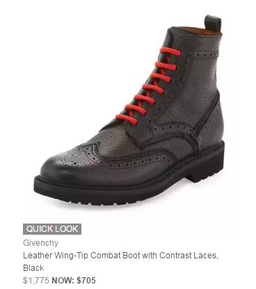 黑五购物方式,黑五购物必买清单大全