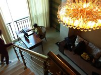 寻找三亚最佳的绝妙酒店，乐山乐水，纵享甜蜜