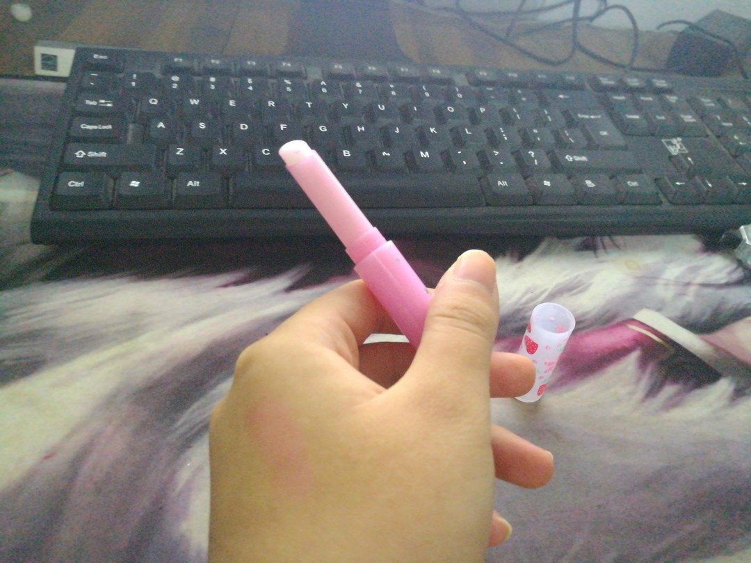 双12种草大全,种草双12