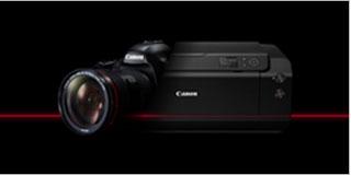 佳能12色打印机图片,佳能彩色打印机选购